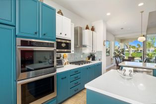 Single Family Residence, 79310 Toronja, La Quinta, CA 92253 - 22