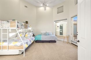 Single Family Residence, 79310 Toronja, La Quinta, CA 92253 - 23