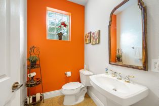 Single Family Residence, 79310 Toronja, La Quinta, CA 92253 - 24