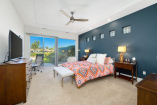 Single Family Residence, 79310 Toronja, La Quinta, CA 92253 - 25