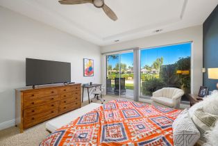 Single Family Residence, 79310 Toronja, La Quinta, CA 92253 - 26