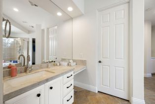 Single Family Residence, 79310 Toronja, La Quinta, CA 92253 - 27