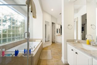 Single Family Residence, 79310 Toronja, La Quinta, CA 92253 - 28