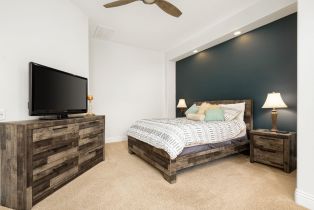 Single Family Residence, 79310 Toronja, La Quinta, CA 92253 - 29