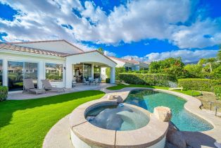Single Family Residence, 79310 Toronja, La Quinta, CA 92253 - 3