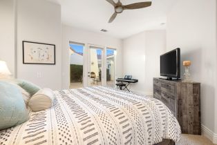 Single Family Residence, 79310 Toronja, La Quinta, CA 92253 - 30