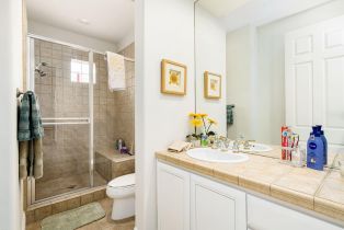 Single Family Residence, 79310 Toronja, La Quinta, CA 92253 - 31