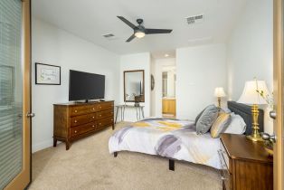 Single Family Residence, 79310 Toronja, La Quinta, CA 92253 - 32