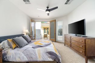 Single Family Residence, 79310 Toronja, La Quinta, CA 92253 - 33