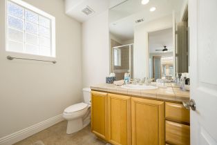 Single Family Residence, 79310 Toronja, La Quinta, CA 92253 - 34