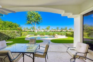 Single Family Residence, 79310 Toronja, La Quinta, CA 92253 - 35