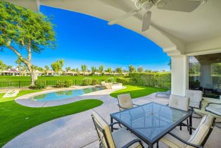 Single Family Residence, 79310 Toronja, La Quinta, CA 92253 - 36