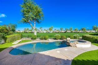 Single Family Residence, 79310 Toronja, La Quinta, CA 92253 - 37