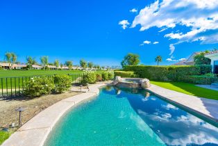 Single Family Residence, 79310 Toronja, La Quinta, CA 92253 - 38