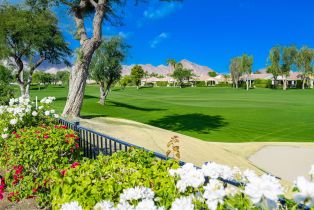 Single Family Residence, 79310 Toronja, La Quinta, CA 92253 - 39