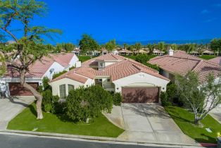 Single Family Residence, 79310 Toronja, La Quinta, CA 92253 - 4