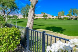 Single Family Residence, 79310 Toronja, La Quinta, CA 92253 - 40