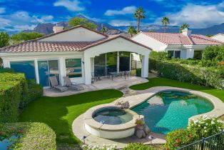 Single Family Residence, 79310 Toronja, La Quinta, CA 92253 - 41