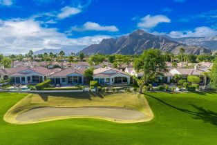 Single Family Residence, 79310 Toronja, La Quinta, CA 92253 - 42