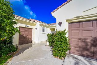 Single Family Residence, 79310 Toronja, La Quinta, CA 92253 - 5