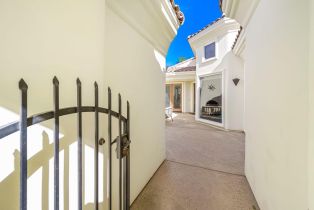 Single Family Residence, 79310 Toronja, La Quinta, CA 92253 - 6