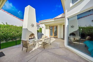 Single Family Residence, 79310 Toronja, La Quinta, CA 92253 - 7