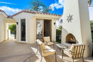 Single Family Residence, 79310 Toronja, La Quinta, CA 92253 - 8