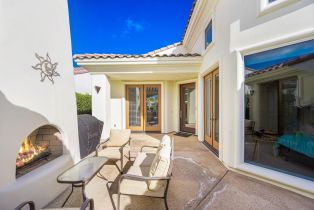 Single Family Residence, 79310 Toronja, La Quinta, CA 92253 - 9