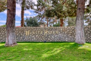 Residential Lease, 171 Winterhaven Circle, Palm Desert, CA  Palm Desert, CA 92260