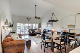 Condominium, 171 Winterhaven cir, Palm Desert, CA 92260 - 11