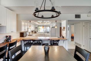 Condominium, 171 Winterhaven cir, Palm Desert, CA 92260 - 13