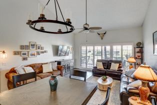 Condominium, 171 Winterhaven cir, Palm Desert, CA 92260 - 15