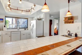 Condominium, 171 Winterhaven cir, Palm Desert, CA 92260 - 17