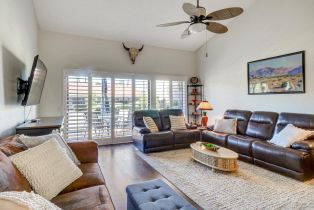 Condominium, 171 Winterhaven cir, Palm Desert, CA 92260 - 19