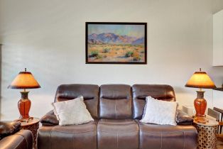 Condominium, 171 Winterhaven cir, Palm Desert, CA 92260 - 21