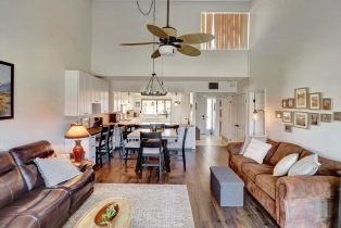 Condominium, 171 Winterhaven cir, Palm Desert, CA 92260 - 23