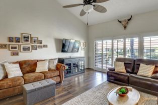 Condominium, 171 Winterhaven cir, Palm Desert, CA 92260 - 25