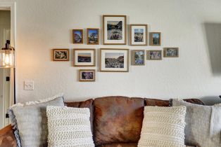 Condominium, 171 Winterhaven cir, Palm Desert, CA 92260 - 26