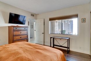 Condominium, 171 Winterhaven cir, Palm Desert, CA 92260 - 29