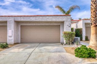 Condominium, 171 Winterhaven cir, Palm Desert, CA 92260 - 3