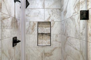 Condominium, 171 Winterhaven cir, Palm Desert, CA 92260 - 34