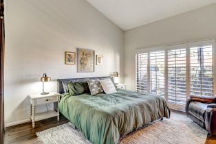 Condominium, 171 Winterhaven cir, Palm Desert, CA 92260 - 35