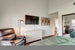 Condominium, 171 Winterhaven cir, Palm Desert, CA 92260 - 39