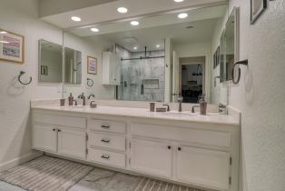 Condominium, 171 Winterhaven cir, Palm Desert, CA 92260 - 40