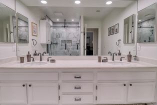 Condominium, 171 Winterhaven cir, Palm Desert, CA 92260 - 41