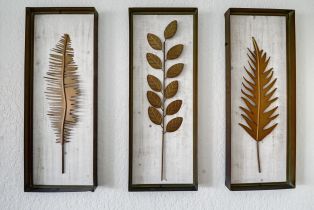 Condominium, 171 Winterhaven cir, Palm Desert, CA 92260 - 43