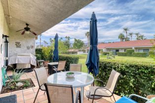 Condominium, 171 Winterhaven cir, Palm Desert, CA 92260 - 46