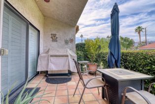 Condominium, 171 Winterhaven cir, Palm Desert, CA 92260 - 47