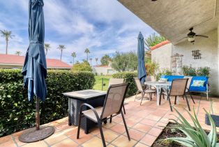 Condominium, 171 Winterhaven cir, Palm Desert, CA 92260 - 48