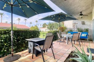 Condominium, 171 Winterhaven cir, Palm Desert, CA 92260 - 49